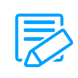 Временная Регистрация в Глазове Временная Прописка в Глазове