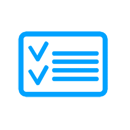 Временная Регистрация в Глазове Временная Регистрация в Глазове