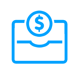 Временная Прописка в Глазове Временная Прописка в Глазове